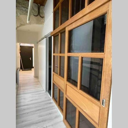 « Au 33 » Apartman Charleville-Mézières Kültér fotó