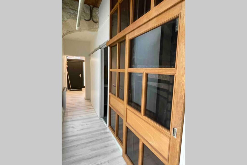 « Au 33 » Apartman Charleville-Mézières Kültér fotó